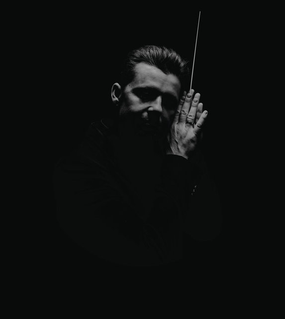 Julian Rachlin012.jpg