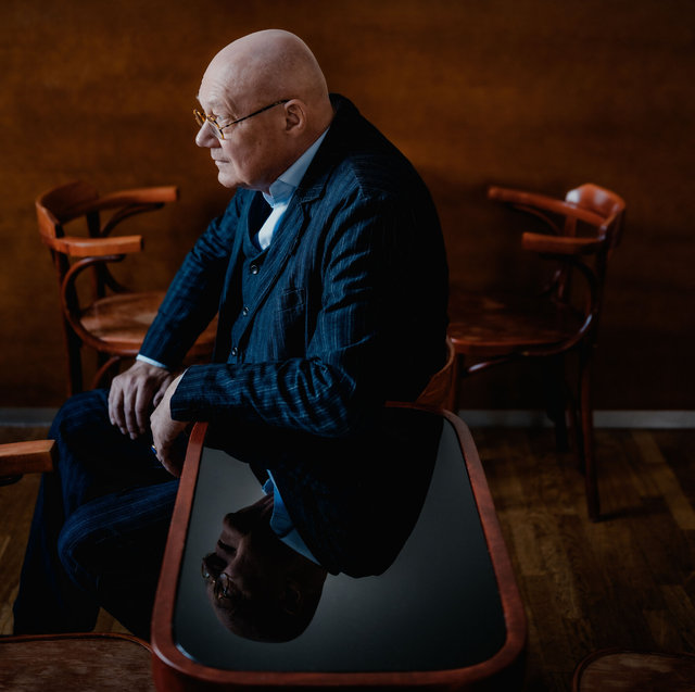 Mandred Trojahn009.jpg