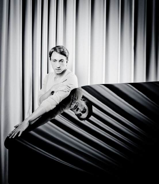 Fabian Müller031.jpg