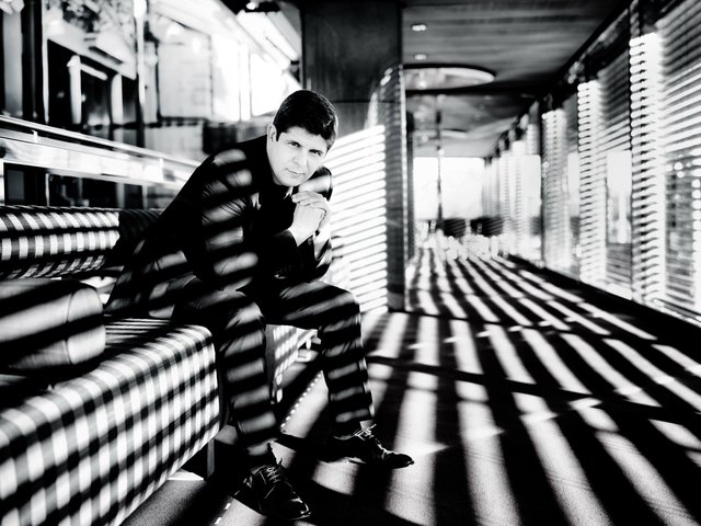 Javier Perianes_042.jpg