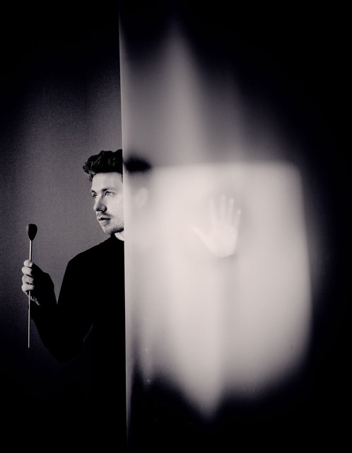 MATS THIERSCH014.jpg