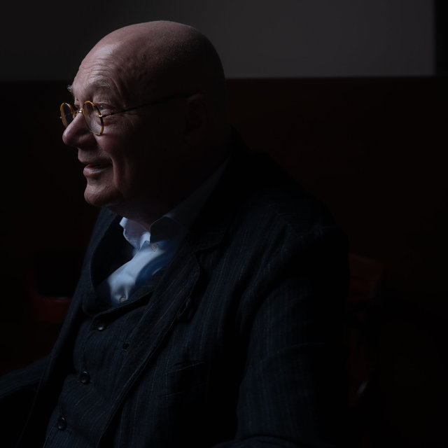 Mandred Trojahn013.jpg