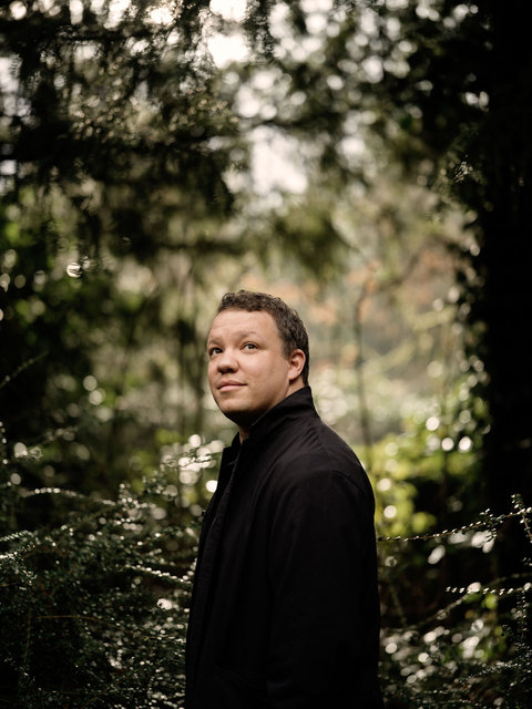 Ryan Bancroft005.jpg