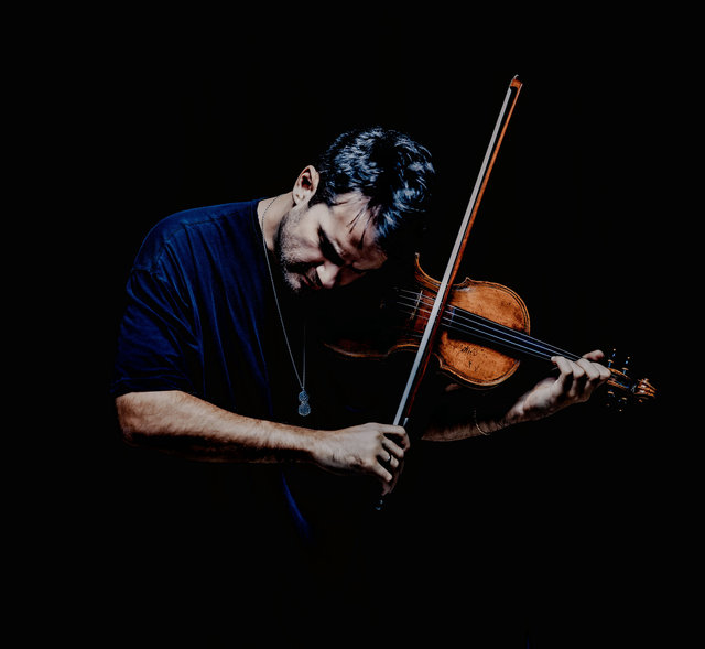 Marc Bouchkov051.jpg