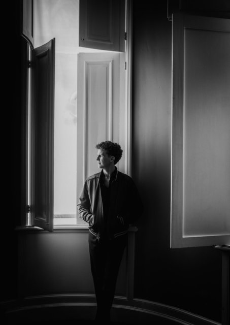 Jascha von der Goltz_025.jpg