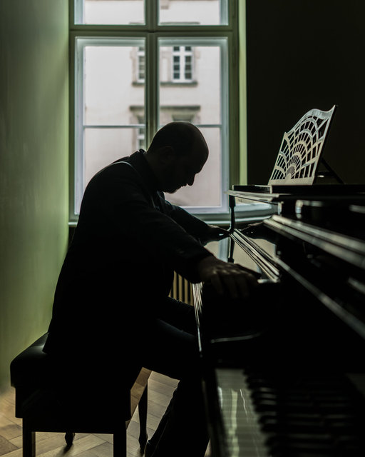 Kirill Gerstein024.jpg