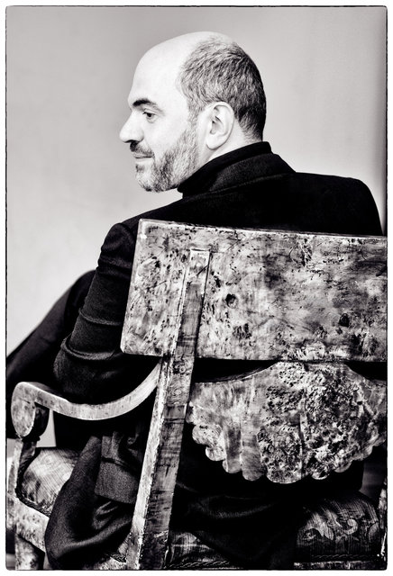 Kirill Gerstein001.jpg