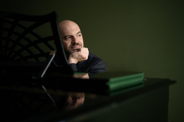 Kirill Gerstein013.jpg