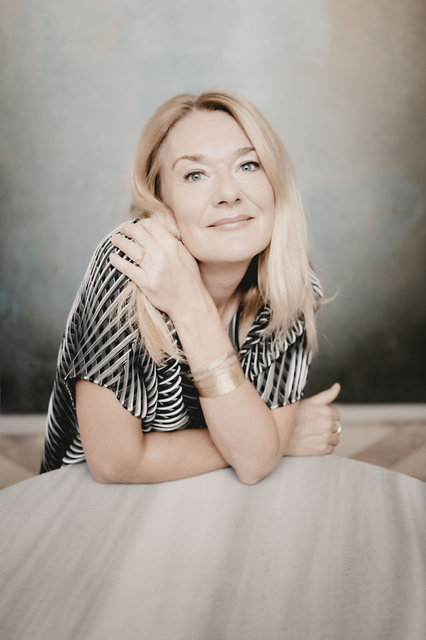 Magdalena Kožená031.jpg