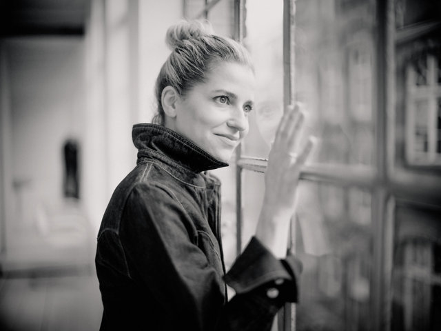 KarinaCanellakis_018.jpg