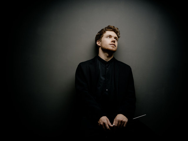 MATS THIERSCH027.jpg