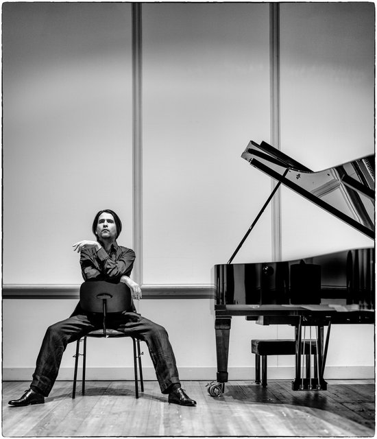 Georgijs Osokins_009.jpg