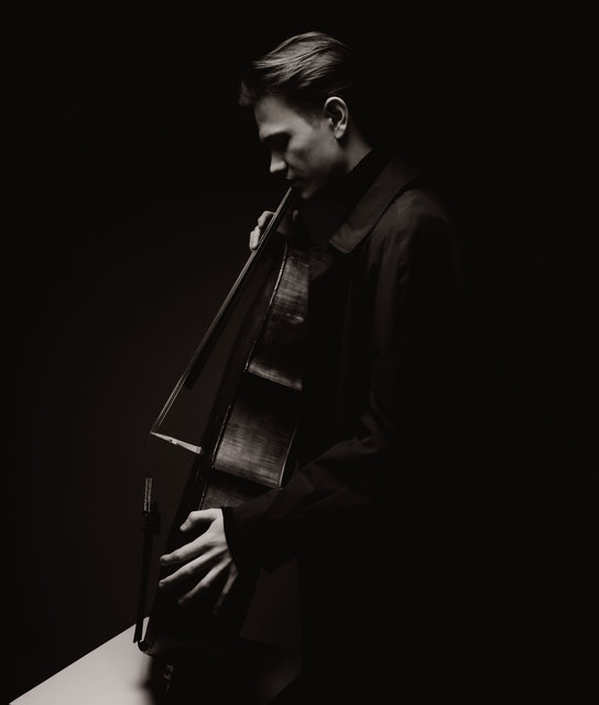 Arne Jesper Zeller061.jpg