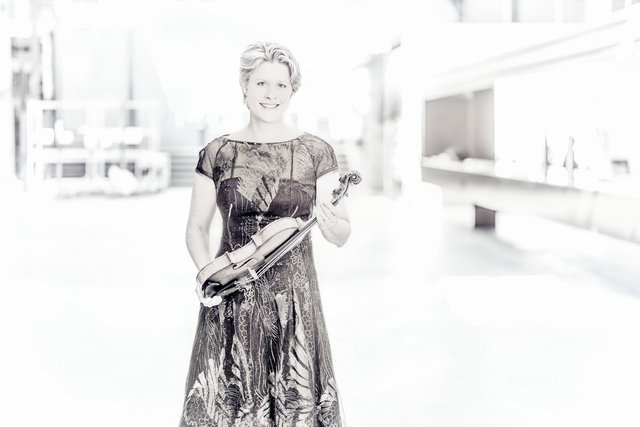 Astrid Leutwyler003.jpg
