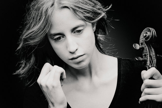 Vilde Frang060.jpg