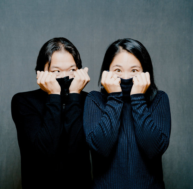 Shunske Sato_Shuann Chai08.jpg