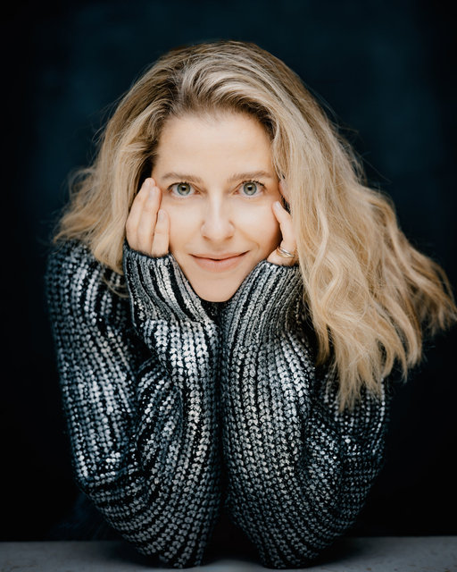 KarinaCanellakis_005.jpg