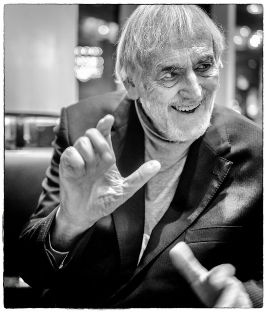 HelmuLachenmann.jpg