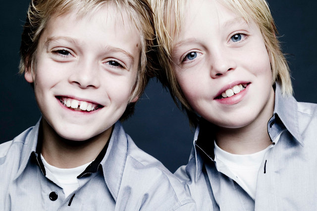 Jussen-foto-MarcoBorggreve (1).jpg