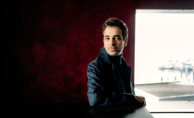 Francesco Cagnasso024.jpg