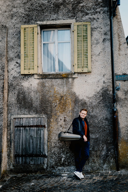 Sebastian Bohren000.jpg