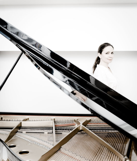 Pauliina Tukiainen029.jpg