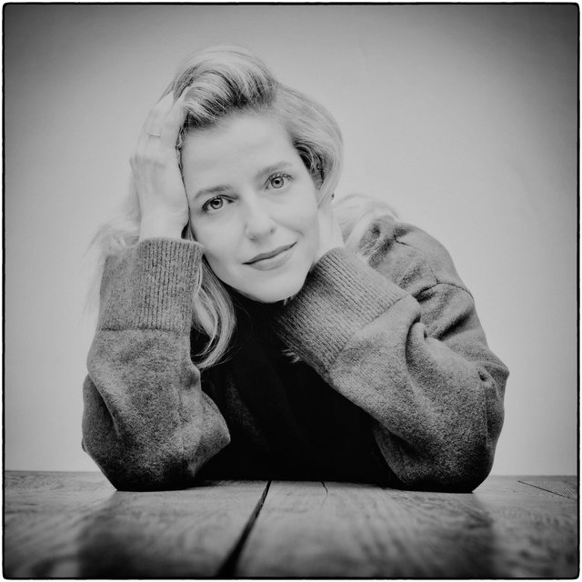 KarinaCanellakis_055.jpg