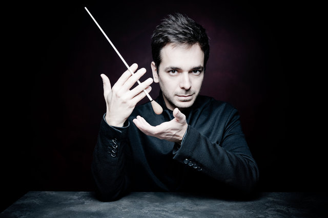 Francesco Cagnasso006.jpg