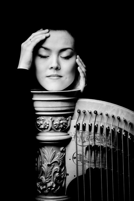 Orchesterportraits_084.jpg