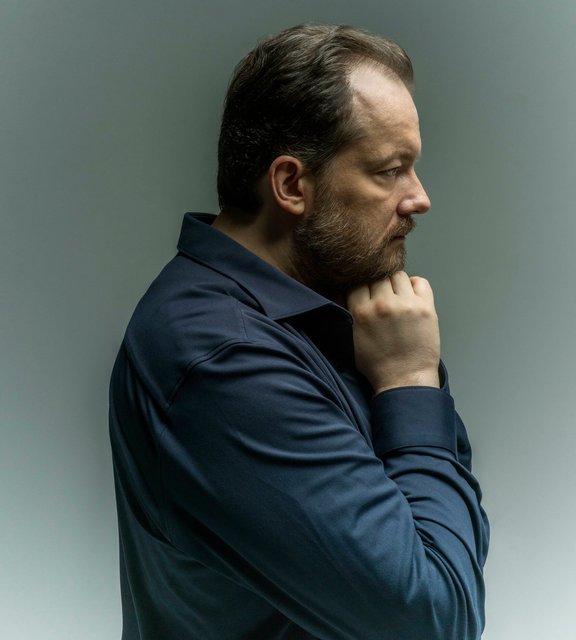 Andris Nelsons_019.jpg