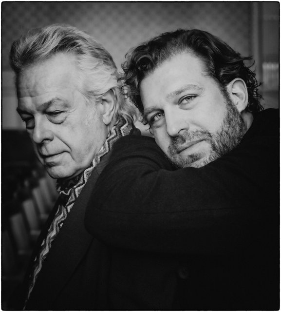 FatherSOn.jpg