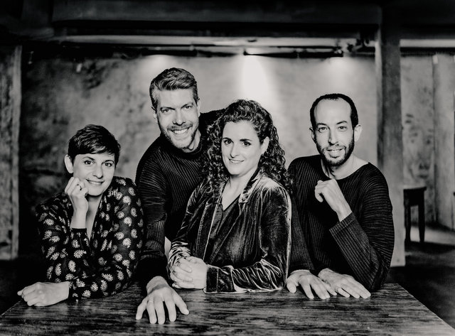 Ariel Quartet_038xxtif.jpg
