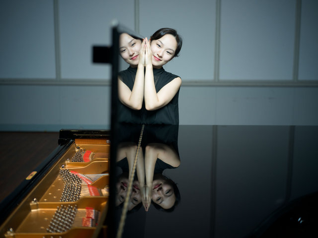 Liya Wang022.jpg