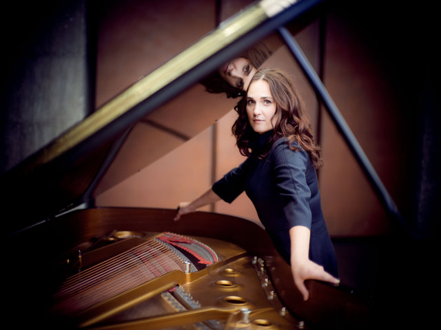 AnnaVinnitskaya138.jpg
