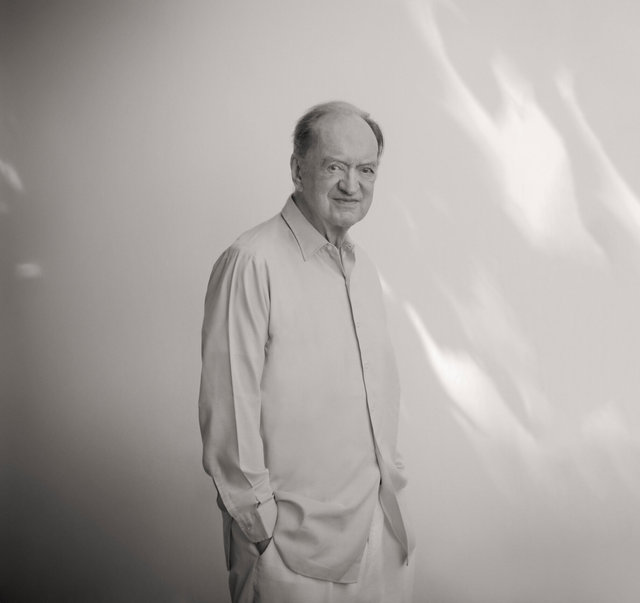 Nikolaus Harnoncourt017Nikolaus Harnoncourt017_1.jpg