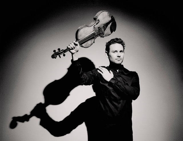 Adrien La Marca002-2.jpg