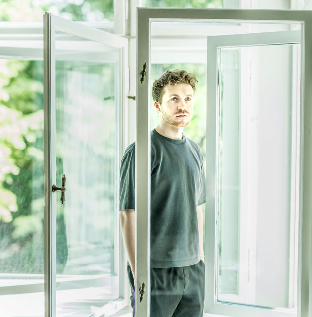 MATS THIERSCH006.jpg