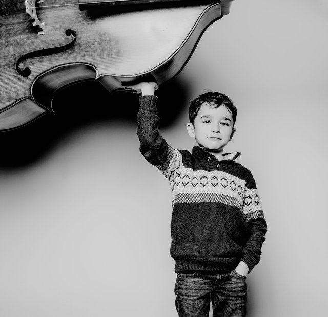 OCDP Kids024b.jpg