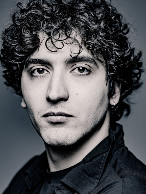 Roman Borisov053.jpg