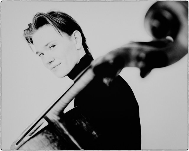 Arne Jesper Zeller024.jpg