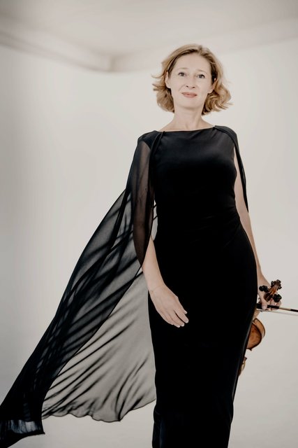 Anna Reszniak024.jpg