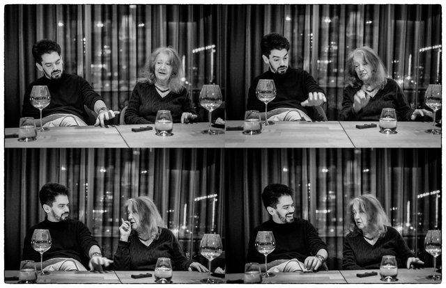 Dinnermusicians.jpg