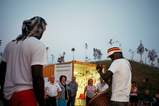 ct bonghi festa.jpg