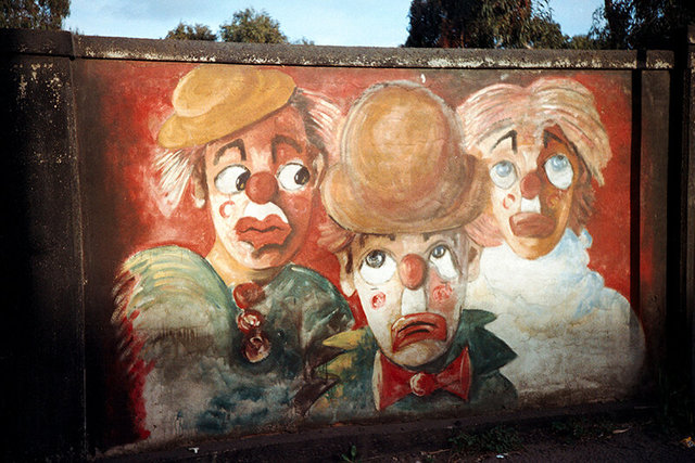 ct muro pagliacci.jpg