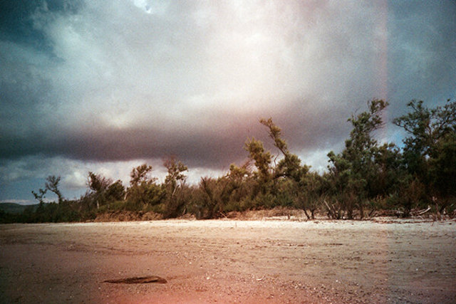 ll tds beach copia.jpg