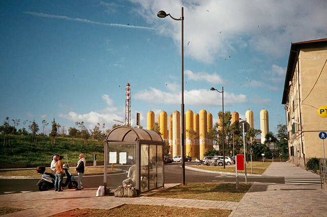 ct piazza poste ll.jpg