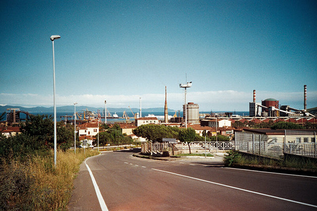 ct-view-discesa.jpg
