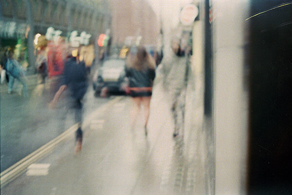 kodk-eng-blur-street-wb6.jpg