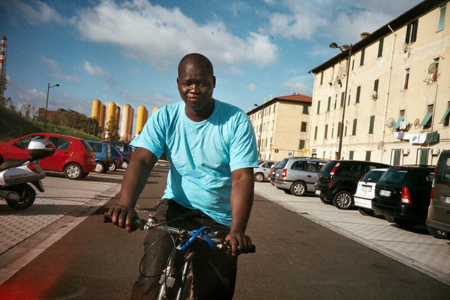 ct rag afr bici ll.jpg