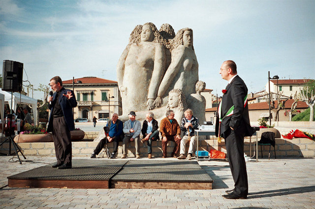 ct sindaco lato wb8.jpg
